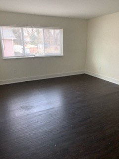 Townhome